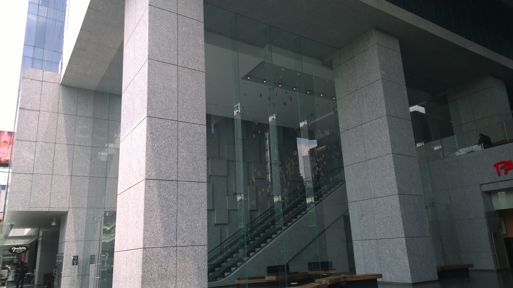 nPStKpSFMS granite stones